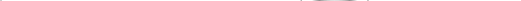 item1