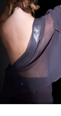 KIsaltirebackweb